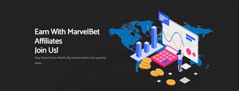 marvelbet affiliated|Marvelbet Affiliate Program .